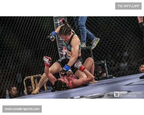 迪奥内巴尔博萨四月上演手臂三角绞降服贝尔比塔强势斩获职业生涯UFC首胜