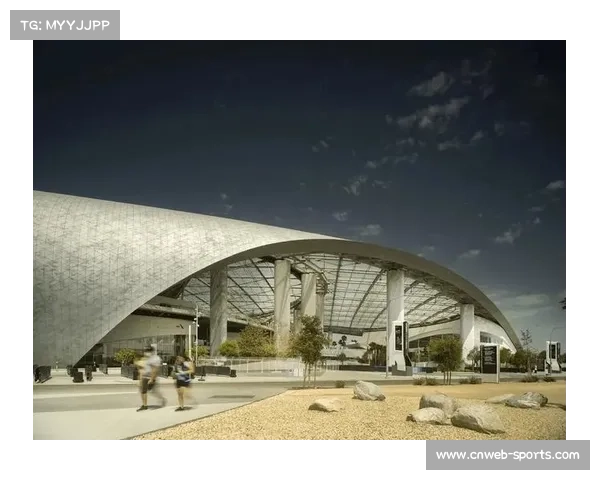 英超场馆扩建潮兴起,商业开发与球迷体验如何兼得