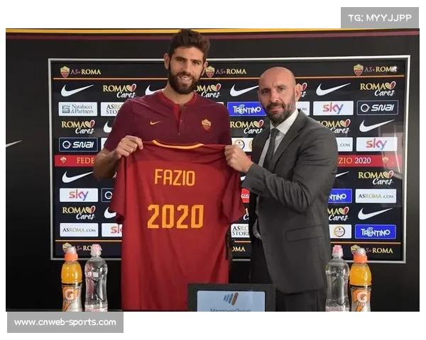 财务公平法案执行力度加强，多支球队面临审查