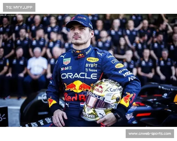 维斯塔潘赛季8胜仍失冠:逆袭之旅虽败犹荣