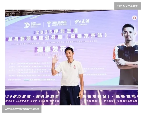 林丹传记电影开机，演员集训羽毛球技术还原经典赛