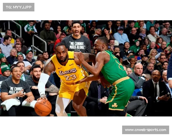 马丁·路德·金日赛事安排，联盟弘扬平等理念