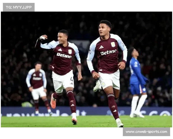 阿森纳迎战曼联，英超领头羊主场争保持不败