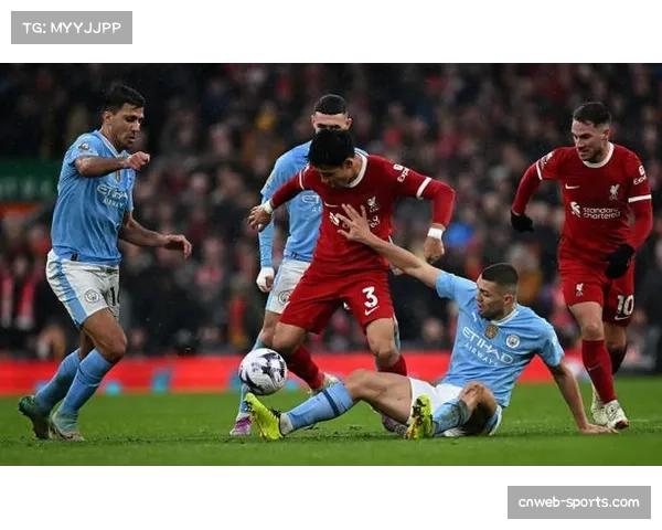 欧冠1-4决赛首回合：曼城上半场高位逼抢致对手传球成功率仅65%