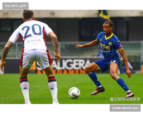 保级战果：莱切1-0小胜维罗纳成功上岸，萨勒尼塔纳提前降级